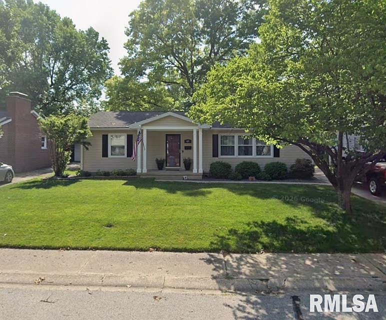 1st image of 49 Foresters Ln