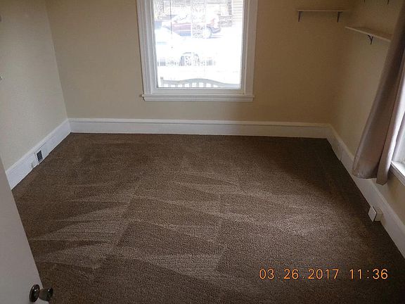 5th image of 2101 2nd Ave N #1