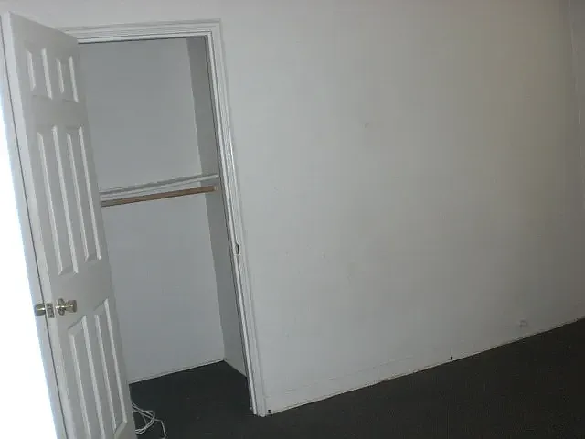 1619 E Cambridge Ave — Photo 5