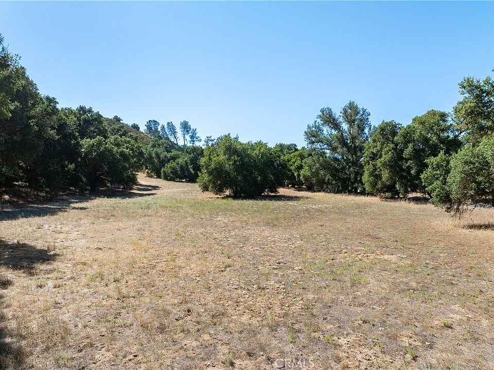 1st image of 9107 Horseshoe Canyon Rd