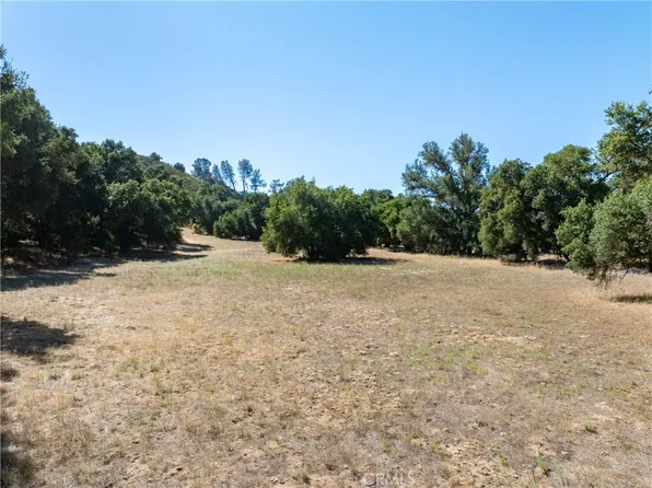 9107 Horseshoe Canyon Rd, Creston, CA 93432