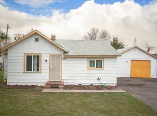 3532-4206 Bristol Bisbee, Klamath Falls, OR 97603