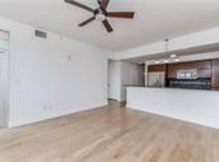 603 Davis St APT 1207, Austin, TX 78701