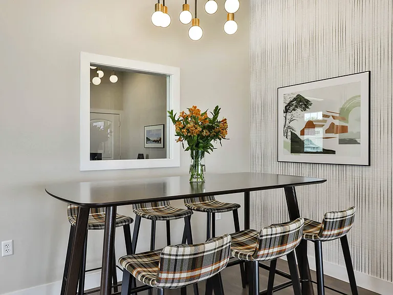 Aventura at Hawk Ridge — Photo 8