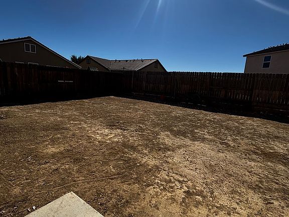 5th image of 663 Pinelli Dr