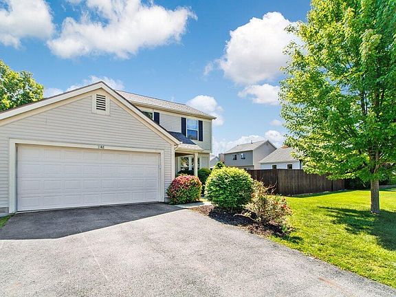 3rd image of 1148 Wexford Green Blvd