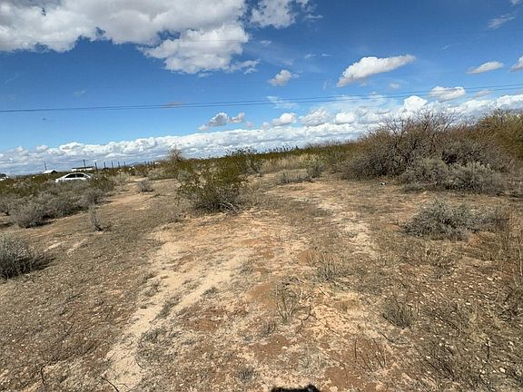 4th image of 351xx W SOUTH MOUNTAIN Avenue #141