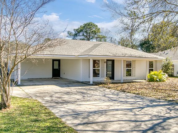 3rd image of 4634 W Post Oak Ct