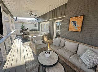 9735 Green Spruce Dr, Arlington, TN 38002