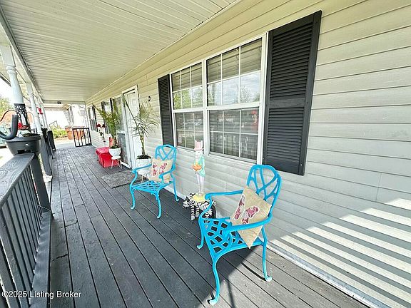 3rd image of 4930 Kilgore Ct