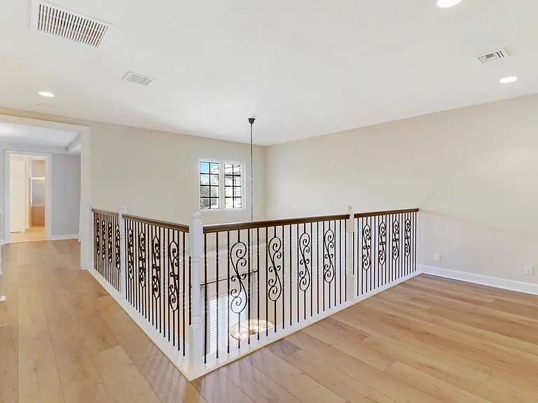 4790 Cadiz Cir — Photo 19