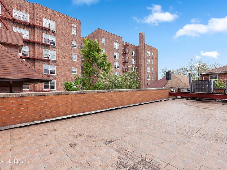 1st image of 1819 E 13th St APT 4L