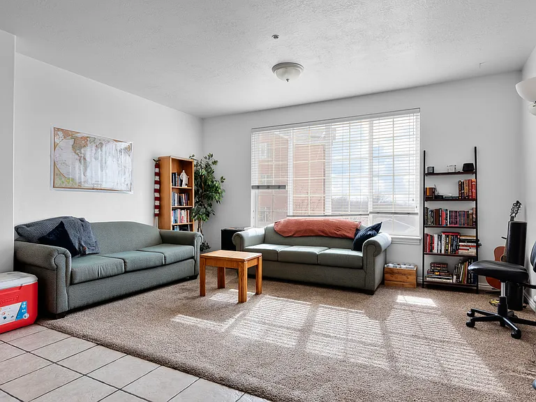 442 W 1430th St S #317 — Photo 5