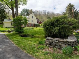 556 Old Eagleville Rd, Coventry, CT 06238