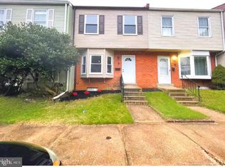 7 Jamison St, Newark, DE 19713