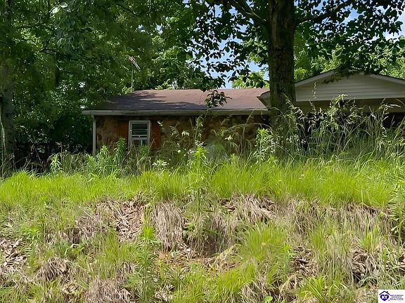 3rd image of 797 Gap Hill Rd