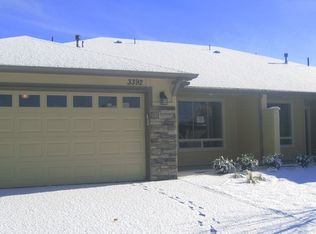 3392 Justin Ave, Meridian, ID 83646