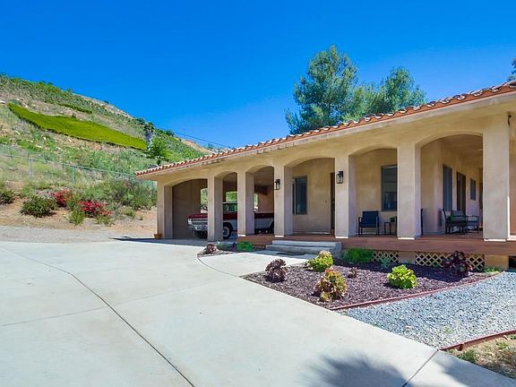 2nd image of 11381 Reidy Canyon Pl
