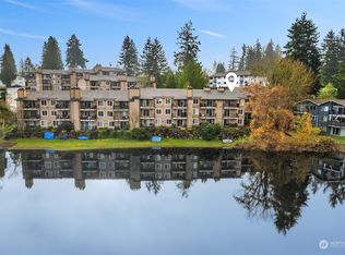 323 75th St SE #C-49, Everett, WA