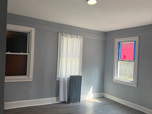 2nd image of 74 Baldwin Ave #5C