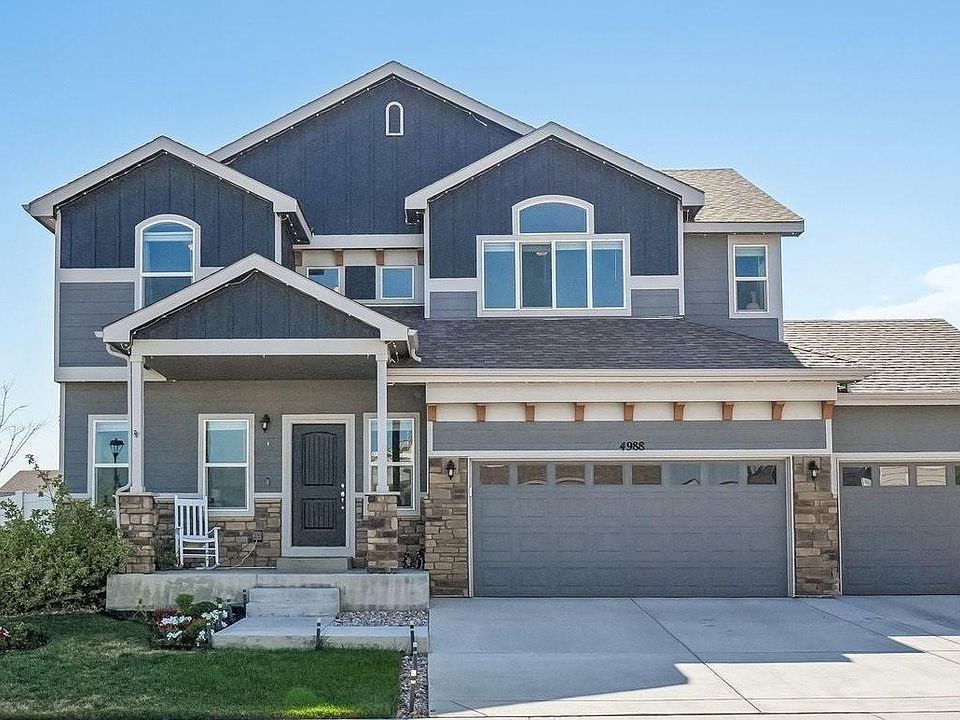 1st image of 4988 Priors Drive