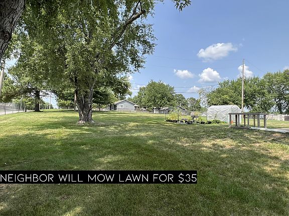 3rd image of 23414 W 54th St