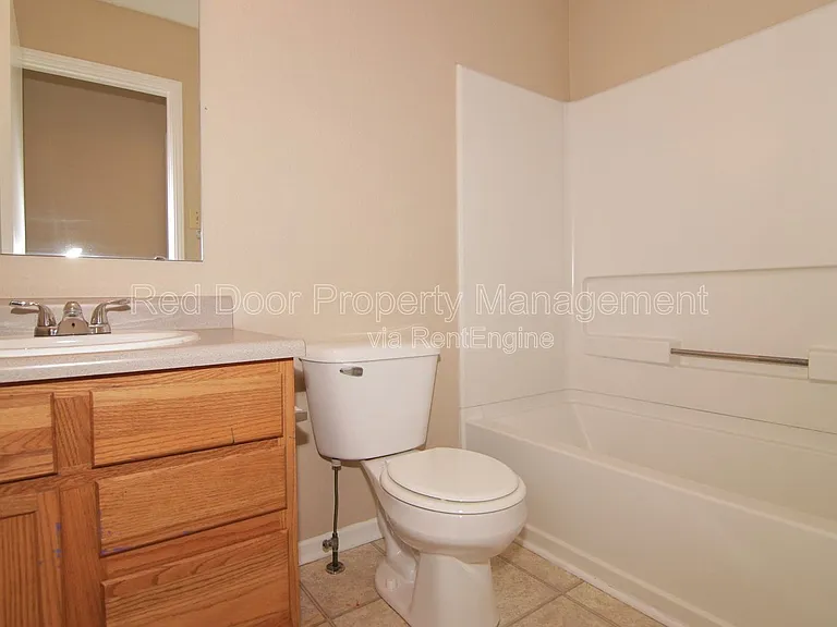 76 Snowflake Cir — Photo 25