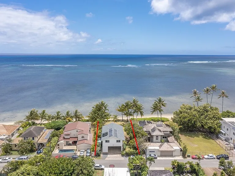 230 Paiko Dr — Photo 30