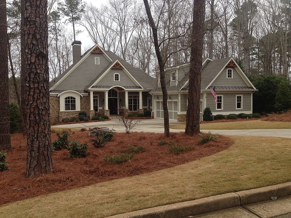 1st image of 1150 Curtright Pl