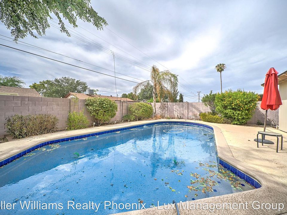 1st image of 8237 E Weldon Ave