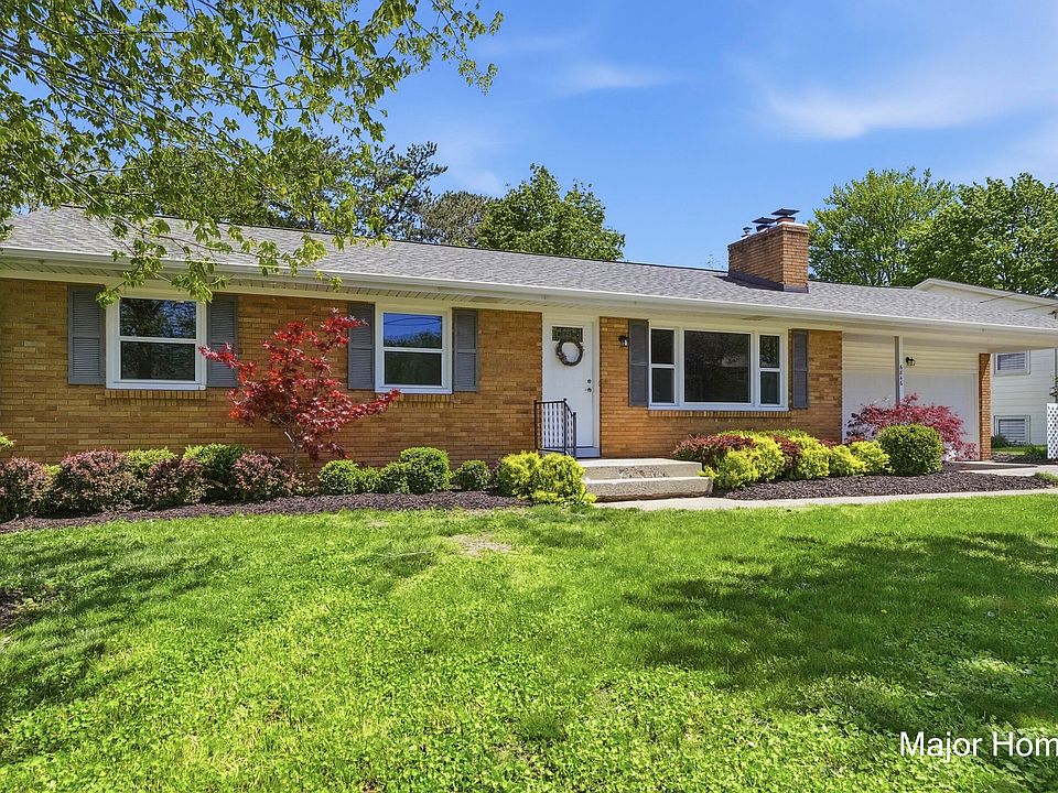 1st image of 6846 Aleda Ave SE