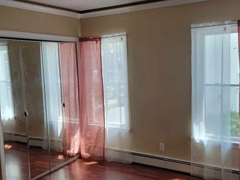 14 Myrtle St #2 — Photo 3