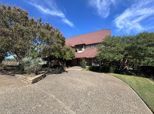 601 Guadalajara Cir, Irving, TX 75062