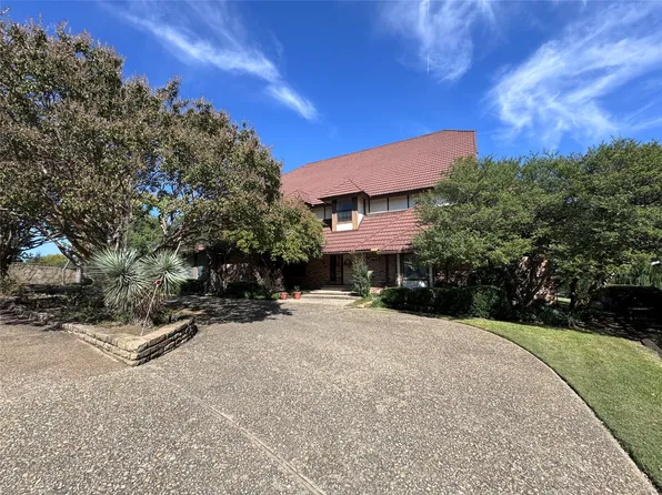 601 Guadalajara Cir, Irving, TX 75062