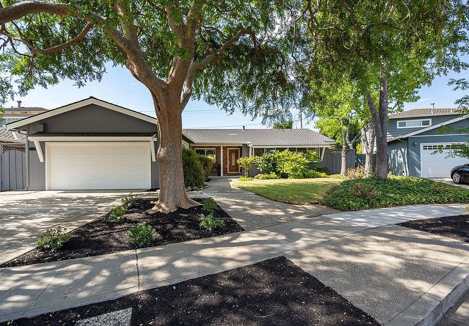 1st image of 1053 Prune Ct