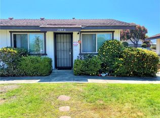 1189 Santa Ynez Ave APT B, Los Osos, CA 93402