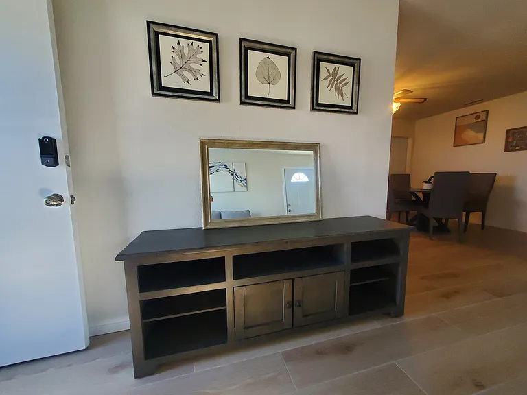 4843 Lehrer Dr — Photo 4