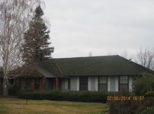 10244 Atlantis Dr, Elk Grove, CA 95624