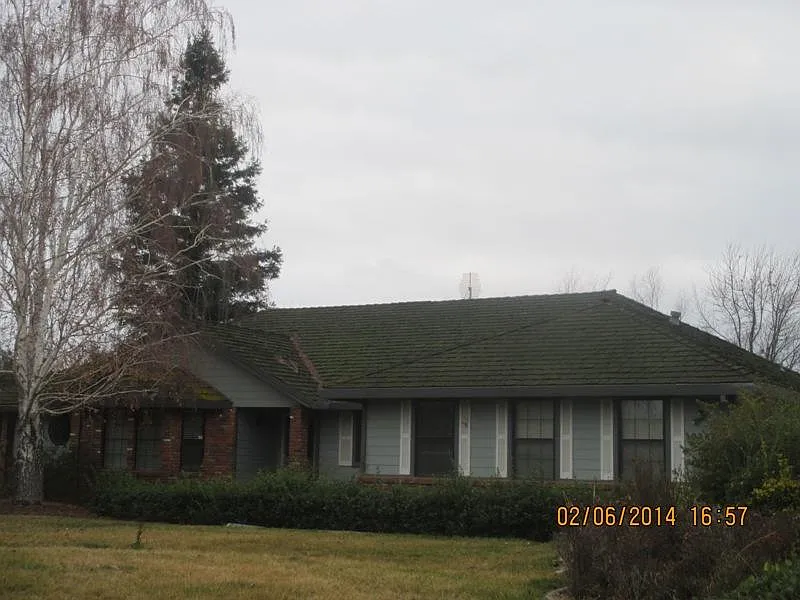 10244 Atlantis Dr photo 1