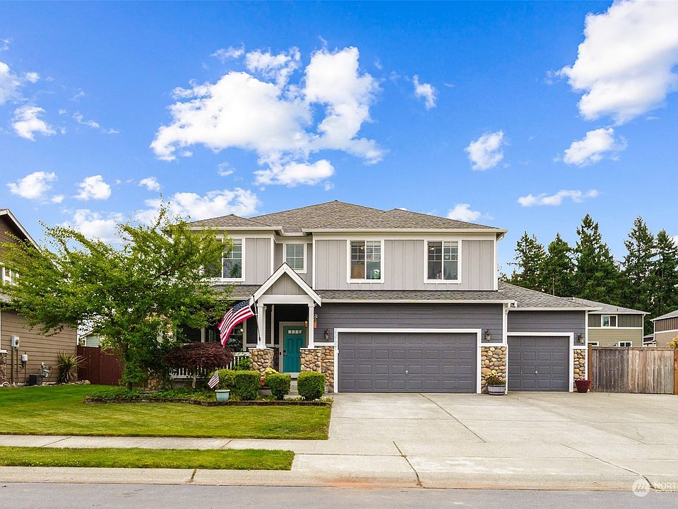 1st image of 23721 78th Avenue Ct E
