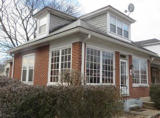 5 Front St, Boiling Springs, PA 17007