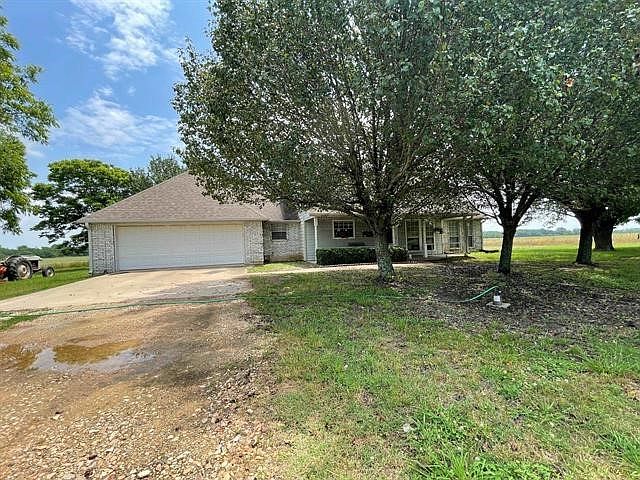 1st image of 5035 Farm Road 196 S