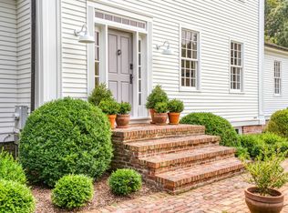 14 Montauk Avenue Ext, Sag Harbor, NY 11963
