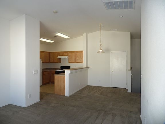 3rd image of 6527 Buster Brown Ave Unit 101