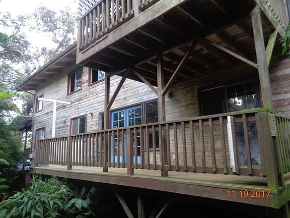 2nd image of 19-4251 Kekoanui Rd