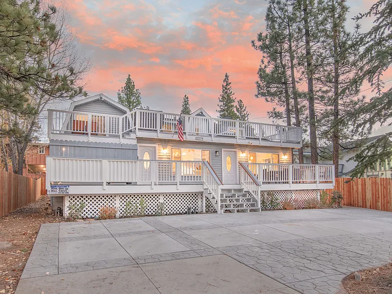 40577 Simonds Dr — Photo 104