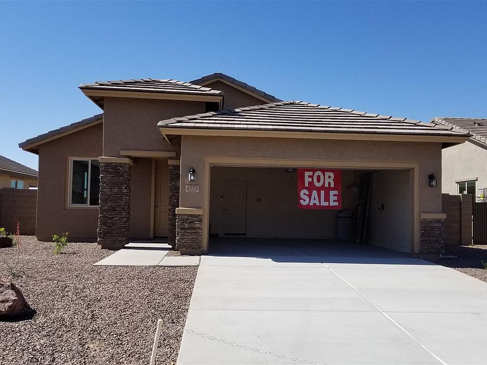 1st image of 6725 E 35th Pl