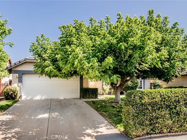 25196 Aleppo Way, Moreno Valley, CA 92553