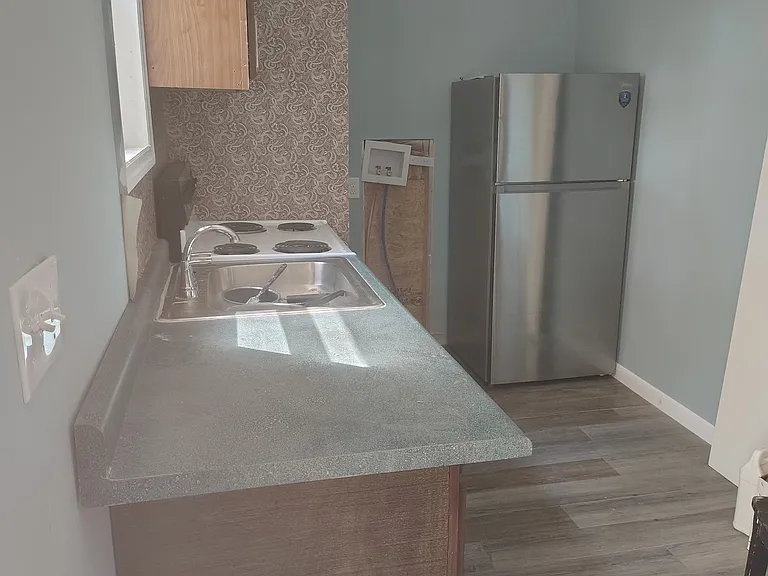 212 Farmer St — Photo 7
