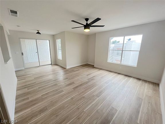 3rd image of 6800 E Lake Mead Blvd Unit 2062